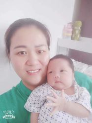 -安丽国际月子会所