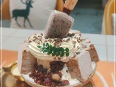 -大象厨房(重庆道店)