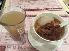 -池记(尖沙咀店)