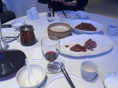 -眉州东坡(望京店)