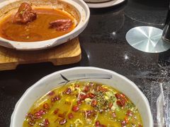 -大灶头·新昌菜(中国茶市店)
