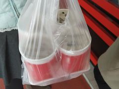 -沪上阿姨·精选茶饮(天长东路店)