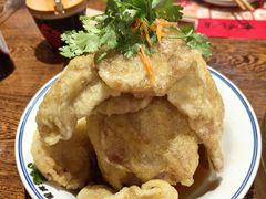 -新兴园饺子馆(河南街店)