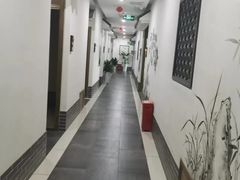 -水韵江南·SPA ·按摩(龙华店)
