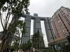 -正南齐北·老街糯米团(洪崖洞店)