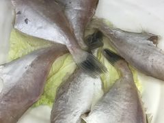 -凤来栖·净庭院·火锅(欧尚店)