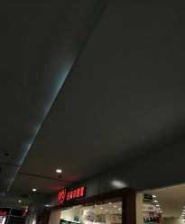 -乐友孕婴童(水游城店)