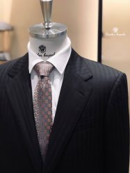 点击看大图 -BROTHER西服礼服定制·商务·婚礼(佛山南海店)