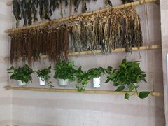 -陈厨老味·老派郴州菜(宜章店)