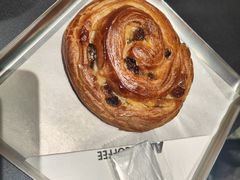 -Ann COFFEE(来福士店)
