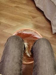 点击看大图 -婳香·女性英式芳疗SPA