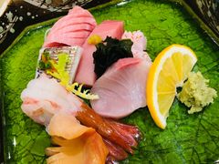 -鮨一日本料理旗舰店(总店)