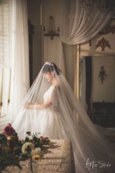 点击看大图 -THE QUEEN(北京店)