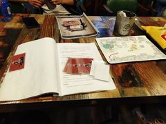 -MOJO密室逃脱(中街旗舰店)