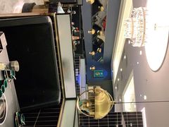 -二刀潮牛(重庆光环购物公园店)