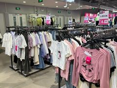 -唯品会(北京国瑞城店)