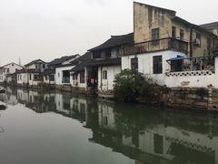 -状元楼(金溪路店)