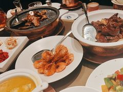 -津菜典藏河西店(水上店)