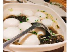 -杭州酒家(庆春路店)