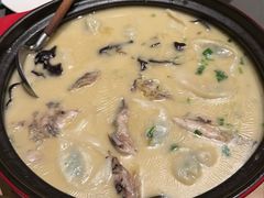 -九福楼大酒店