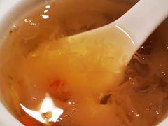 -京采烤鸭清真餐厅(金桥店)
