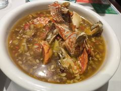 -回家吃饭·地道南昌菜(建德观总店)