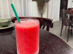 -吴氏荟THEWOO'S·精致川菜