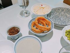-四季民福烤鸭店(望京南湖东园店)