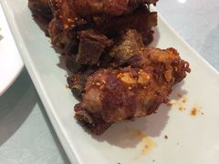 -银龙酒店(珠江路店)