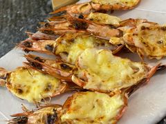 -菊上料理(蜀山银泰百货店)