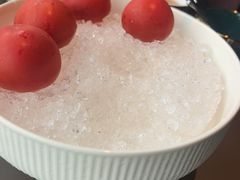 -君庭中餐厅(湘江豪生店)