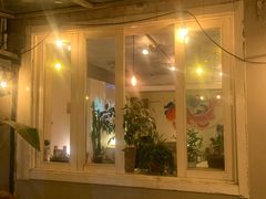 -餐酒吧Com-ing Bar(上海路店)