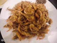 -老牌坊鲁菜名店(聊城美食岛店)