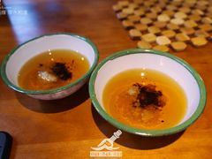 -搓火大都会(广安门总店)