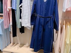 -Purcotton全棉时代(壹方城购物中心店)