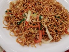 -点都德(盘福楼店)