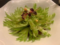 -三好坞景观餐厅