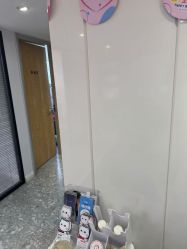 -咪咪专业脱毛连锁机构