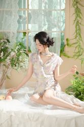 -模卡原创写真馆(苏州总店)
