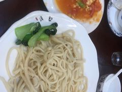 -伊隆斋(什刹海店)