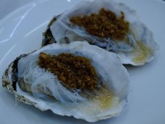 -北戴河庆山饭店·海鲜砂锅粥(北戴河黑石路店)