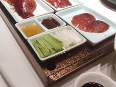 -南景饭店(万家丽路店)