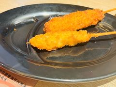 -寸屋拉面(凯德晶萃店)