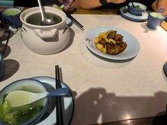 -永兴外婆桥(城中万达店)