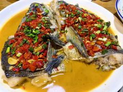 -丰乐餐厅·始于1999(千岛湖店)