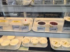 -奶酪魏(牛街总店)