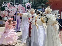 -中粮·祥云小镇