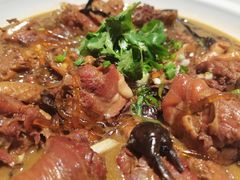 -金掌勺锅包肉(华润万象城店)