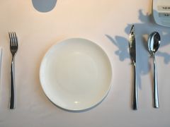 餐具摆设-京兆尹(雍和宫店)
