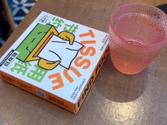 -新发现(苏州中心商场店)